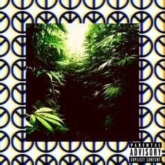 N C The Hentai God Bloody Blunts EP Lyrics And Tracklist Genius