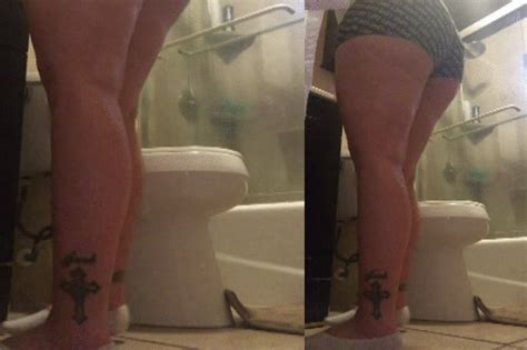 July Potty Wmv Amateur House Clips Sale