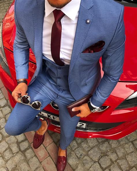 7 878 Likes 21 Comments MEN S FASHION STYLE Mensfashions On