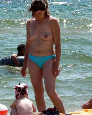 Bulgarian Beach Girls From Black Sea Porn Pictures XXX Photos Sex Images PICTOA