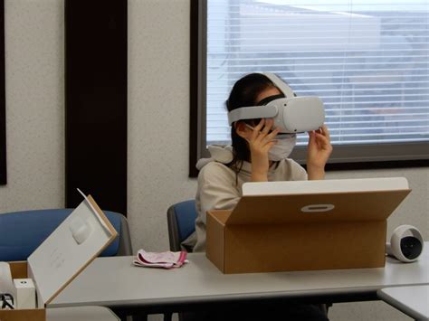 模擬セリ体験 かなざわ総合市場セリ見学