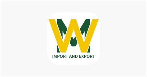 ‎App Store에서 제공하는 WM Import & Export