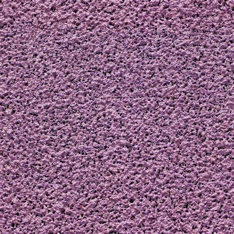 Synthetic Spongy Foam Free Seamless Textures All Rights Reseved