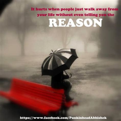 Walking Alone In The Rain Quotes | www.pixshark.com - Images Galleries ...