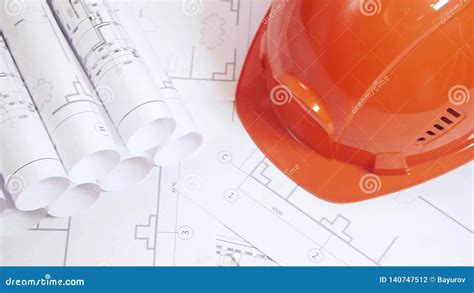 Engineering Drawings And Blueprint Paper Architectural Drawings And