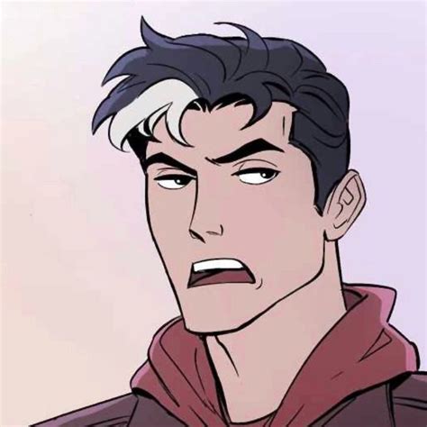 Pin De Sisi Herondale Em DC Capuz Vermelho Jason Todd Desenhos