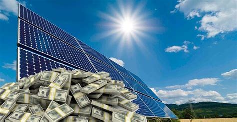 Do You Really Save Money With Solar Panels