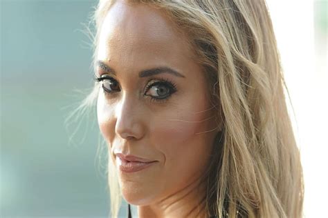 Elizabeth Berkley Net Worth Biography Wiki Age Height Movies