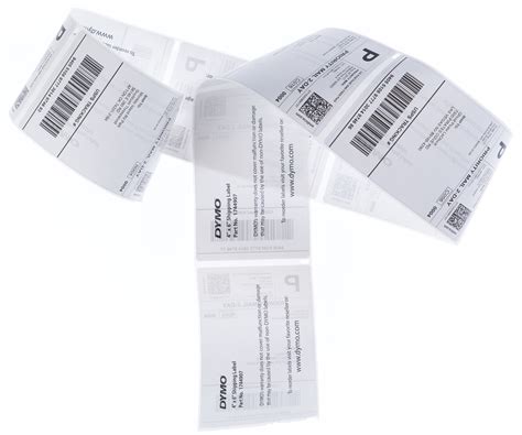 The USPS pricing calculator results show a surprise for heavy mail 3