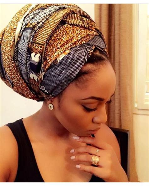 Pin By Jessi F On Head Wraps African Hair Wrap Hair Wrap Scarf