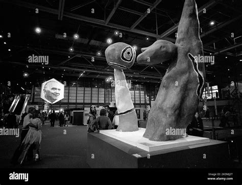 Pompidou Center, Paris, France Stock Photo - Alamy