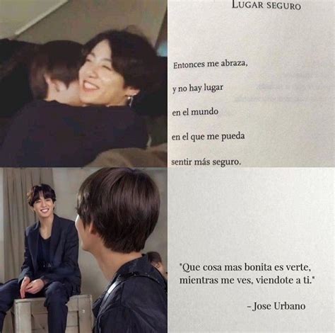 Pin En Vkook Frases Bonitas De Libros Libro De Canciones Letras De