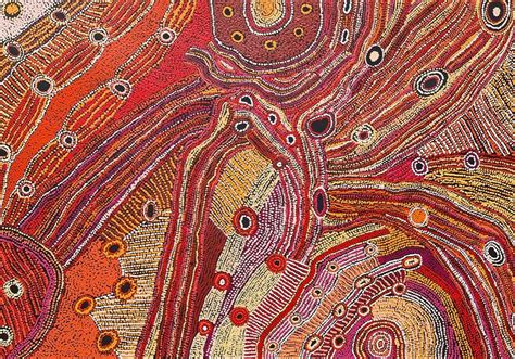 Japingka Aboriginal Art Online Australian Indigenous Artworks