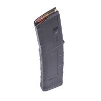 300 AAC Blackout Mags | In Stock 300 Blackout Magazines - AmmoBuy