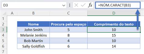 Remover O S Primeiro S Caractere S Da Esquerda Excel E Google