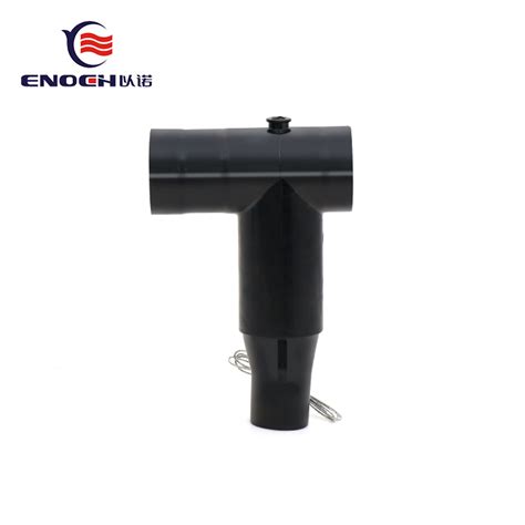 China Kv A Separable T Fore Connector Suppliers Manufacturers