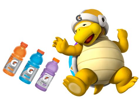turbo bro  brocharacterfan  deviantart
