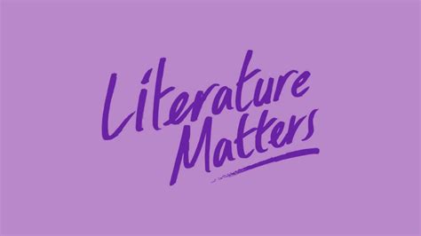 2022’s RSL Literature Matters Awards announced - Royal Society of ...