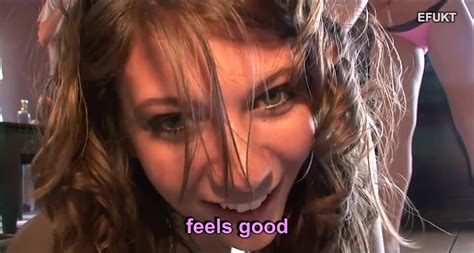 BANANA IN PUSSY EDIT BY F3t1shd0m ThisVid