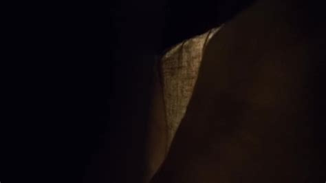 第一次约会 Pornhub Gay