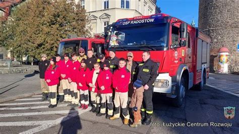 Zbiórki koncerty i licytacja Złotego Serduszka Trwa 32 Finał WOŚP