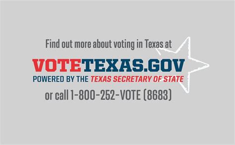 2024 VOTE Mail In Ballot Applications Available Ellis County Press