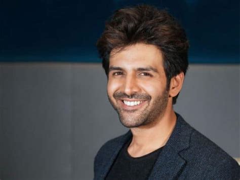 Kartik Aaryan Announces His Wedding News Know Bollywood News And Gossip Kartik Aaryan