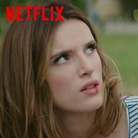 Netflix Brasil On Twitter Seu Final De Semana Não Deu Muito Certo