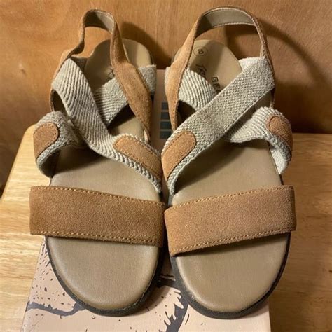 Trekkers Shoes Trekkers Sandals Poshmark