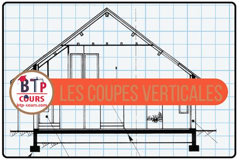 Module 14 Dessin Des Plans De Beton Arme Coffrage Et Ferraillage Doc