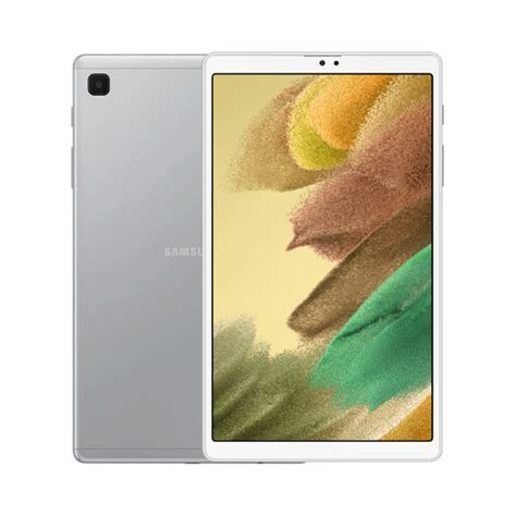 Máy Tính Bảng Samsung Galaxy Tab A7 Lite T225 Chính Hãng Bảo Hành