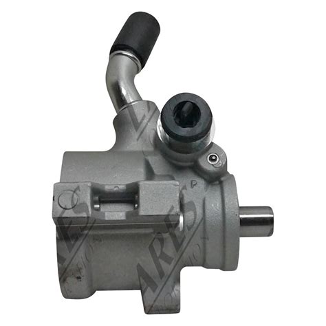 Lares Dodge Dakota Power Steering Pump