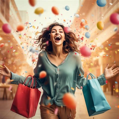 Página 6 Imágenes de Impulsividad Compras Descarga gratuita en Freepik