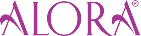 Alora