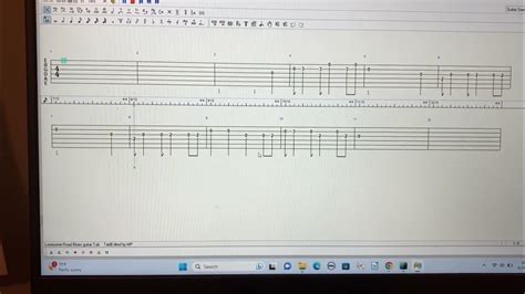 Lonesome Road Blues Guitar Tab Youtube