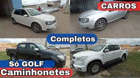 PESQUISA DE PREÇOS DE CARROS USADOS ARAPIRACA ALAGOAS feirãodecarros