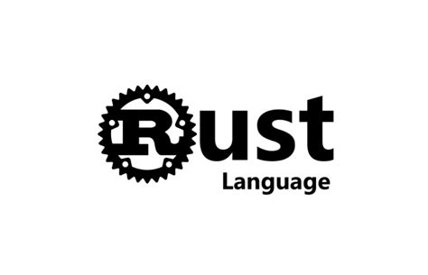 RUST as a “mainstream” in programming 2020 | Altabel Blog