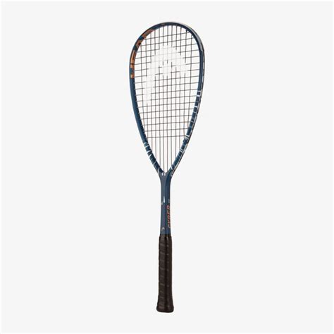 Racquets - Squash – HEAD