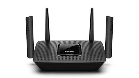 Top 9 Wifi Router Brands in India ranked (2023) for best Wifi Routers | DesiDime