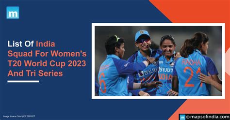 Indian Cricket Team World Cup 2023 Schedule India 2023