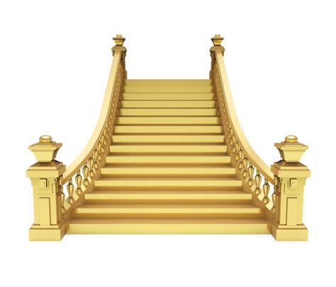 12400개 이상의 Golden Staircase 스톡 사진 그림 및 Royalty Free 이미지 Istock