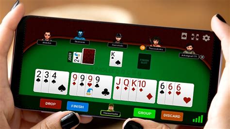 All You Need To Know About Rummy Game Price Release Date Specs