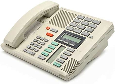 Amazon Nortel Norstar Meridian M7310 Business Office Telephone