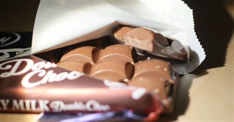 Cadbury Wants To Pay Someone $14 An Hour To Eat Chocolate