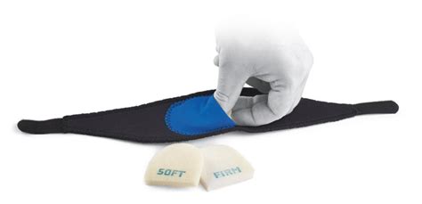 Ultimate Plantar Fasciitis Treatment Kit Health And Care