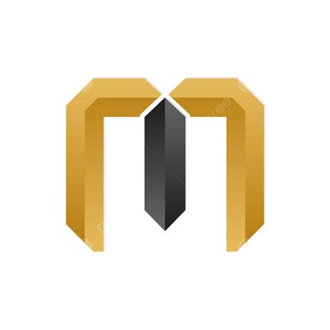 Letter M Logo Vector Hd Png Images Letter M Logo Vector M M Logo