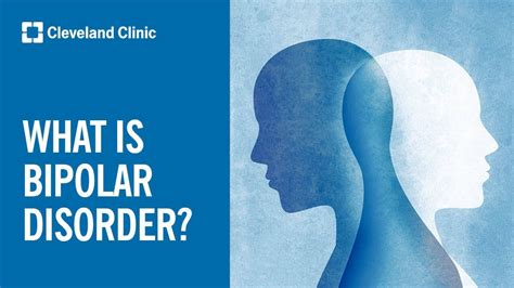 Bipolar Disorder Explained Inscmagazine