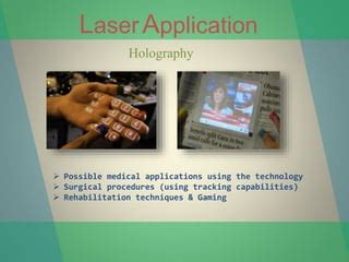 Laser physics | PPT | Free Download