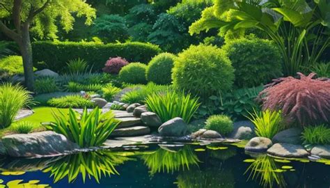 All About Planting Guppy Grass In Your Garden Plant And Seed Guide