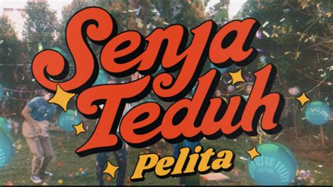 Maliq Dessentials Senja Teduh Pelita Official Music Video